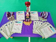 2 ноября 2_обработано